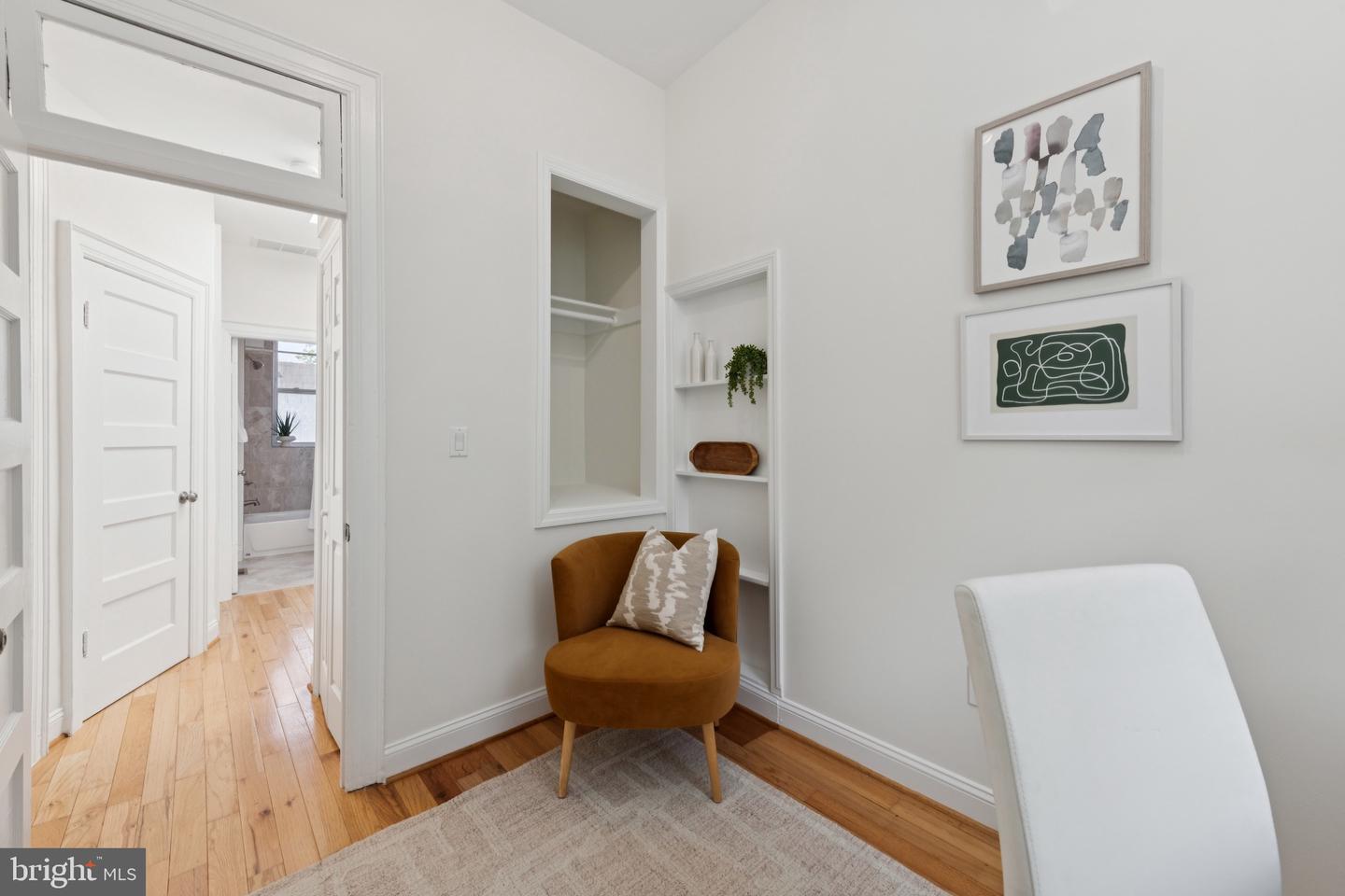 643 KEEFER PL NW, WASHINGTON, District Of Columbia 20010, 4 Bedrooms Bedrooms, ,3 BathroomsBathrooms,Residential,For sale,643 KEEFER PL NW,DCDC2205970 MLS # DCDC2205970