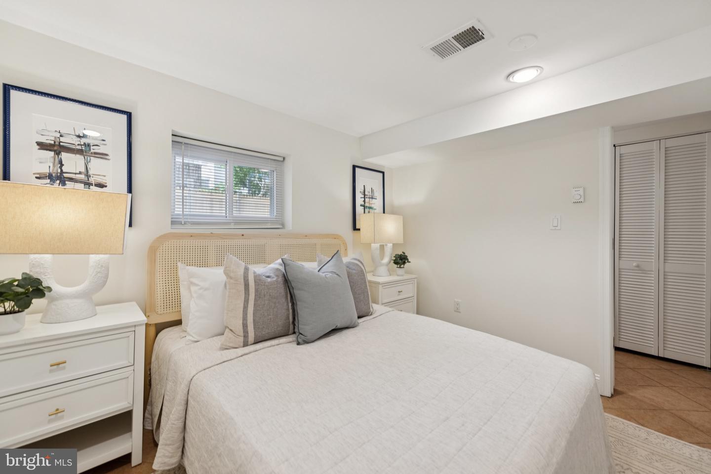 643 KEEFER PL NW, WASHINGTON, District Of Columbia 20010, 4 Bedrooms Bedrooms, ,3 BathroomsBathrooms,Residential,For sale,643 KEEFER PL NW,DCDC2205970 MLS # DCDC2205970