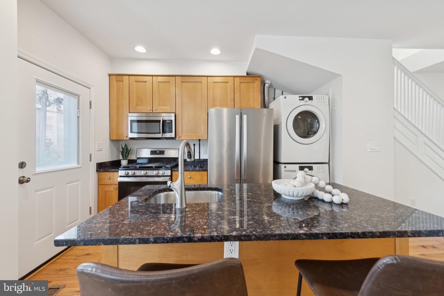 643 KEEFER PL NW, WASHINGTON, District Of Columbia 20010, 4 Bedrooms Bedrooms, ,3 BathroomsBathrooms,Residential,For sale,643 KEEFER PL NW,DCDC2205970 MLS # DCDC2205970