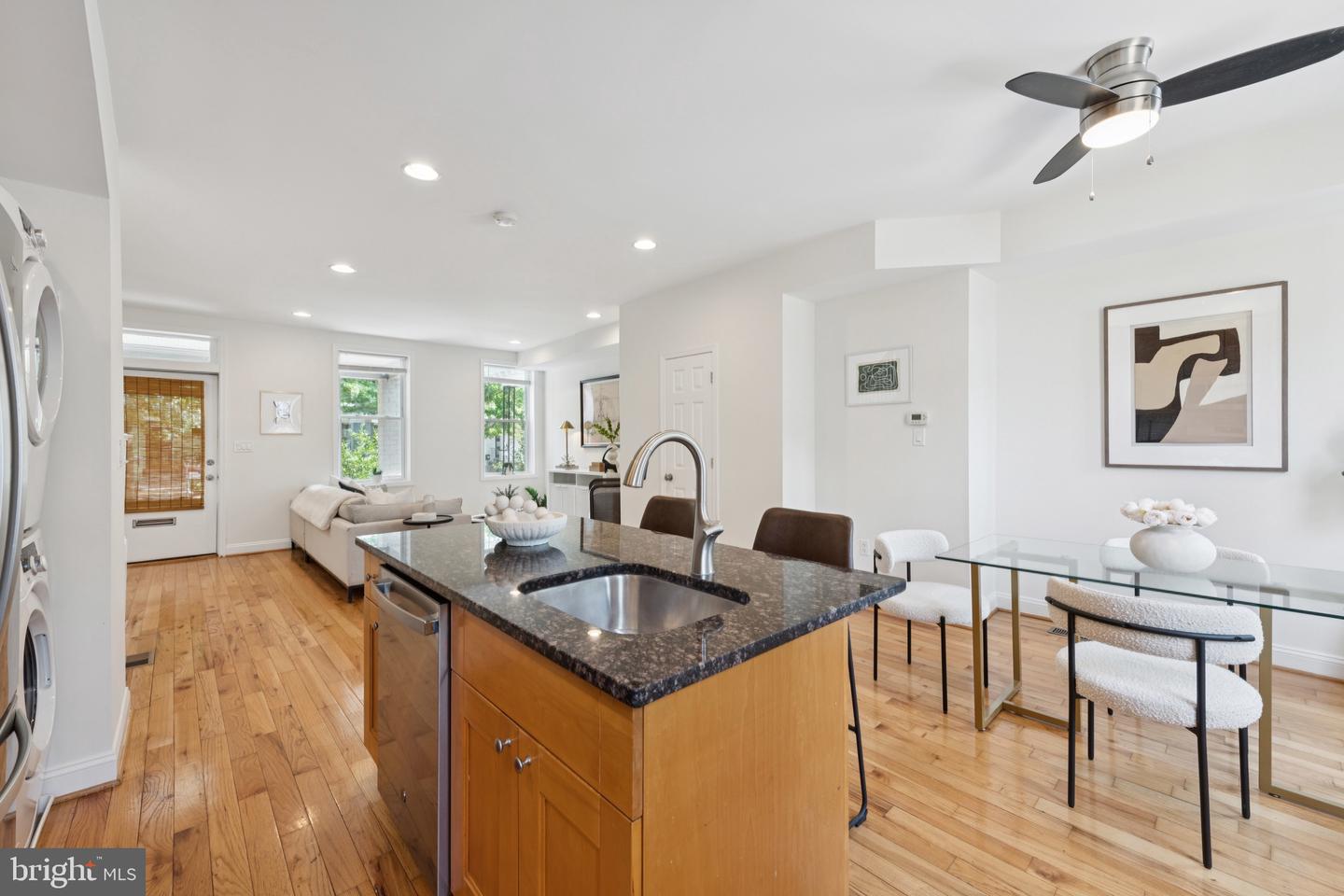 643 KEEFER PL NW, WASHINGTON, District Of Columbia 20010, 4 Bedrooms Bedrooms, ,3 BathroomsBathrooms,Residential,For sale,643 KEEFER PL NW,DCDC2205970 MLS # DCDC2205970
