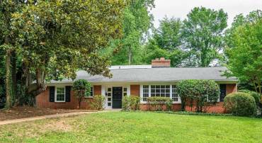 906 OLD FARM RD, CHARLOTTESVILLE, Virginia 22903, 6 Bedrooms Bedrooms, ,2 BathroomsBathrooms,Residential,For sale,906 OLD FARM RD,665757 MLS # 665757