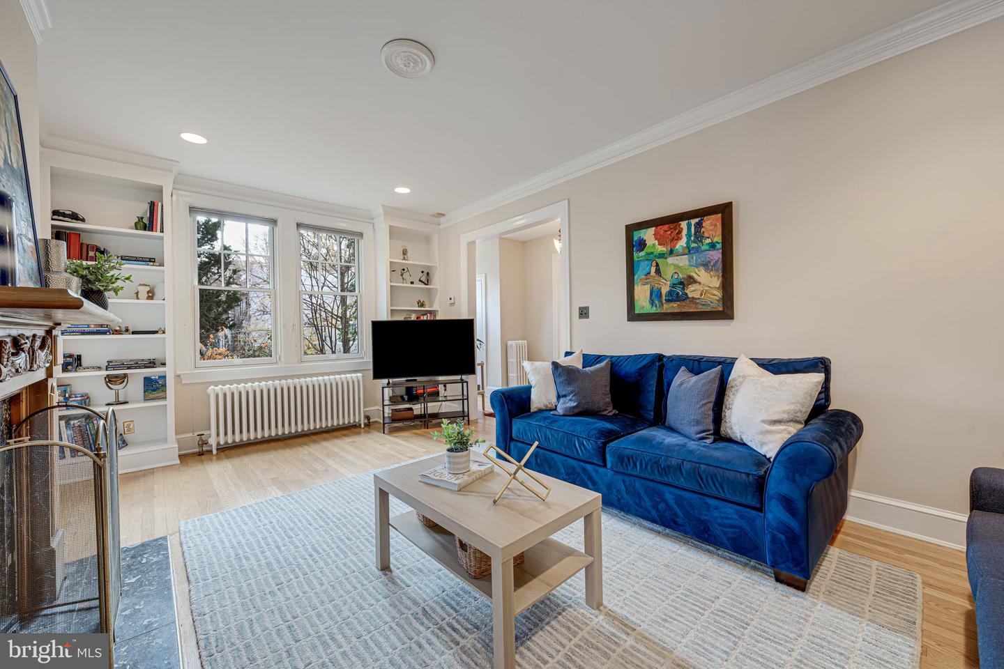 2202 CATHEDRAL AVE NW, WASHINGTON, District Of Columbia 20008, 4 Bedrooms Bedrooms, ,3 BathroomsBathrooms,Residential,For sale,2202 CATHEDRAL AVE NW,DCDC2205980 MLS # DCDC2205980