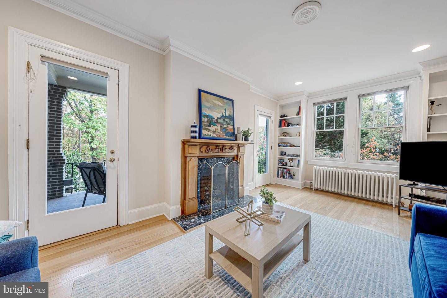 2202 CATHEDRAL AVE NW, WASHINGTON, District Of Columbia 20008, 4 Bedrooms Bedrooms, ,3 BathroomsBathrooms,Residential,For sale,2202 CATHEDRAL AVE NW,DCDC2205980 MLS # DCDC2205980
