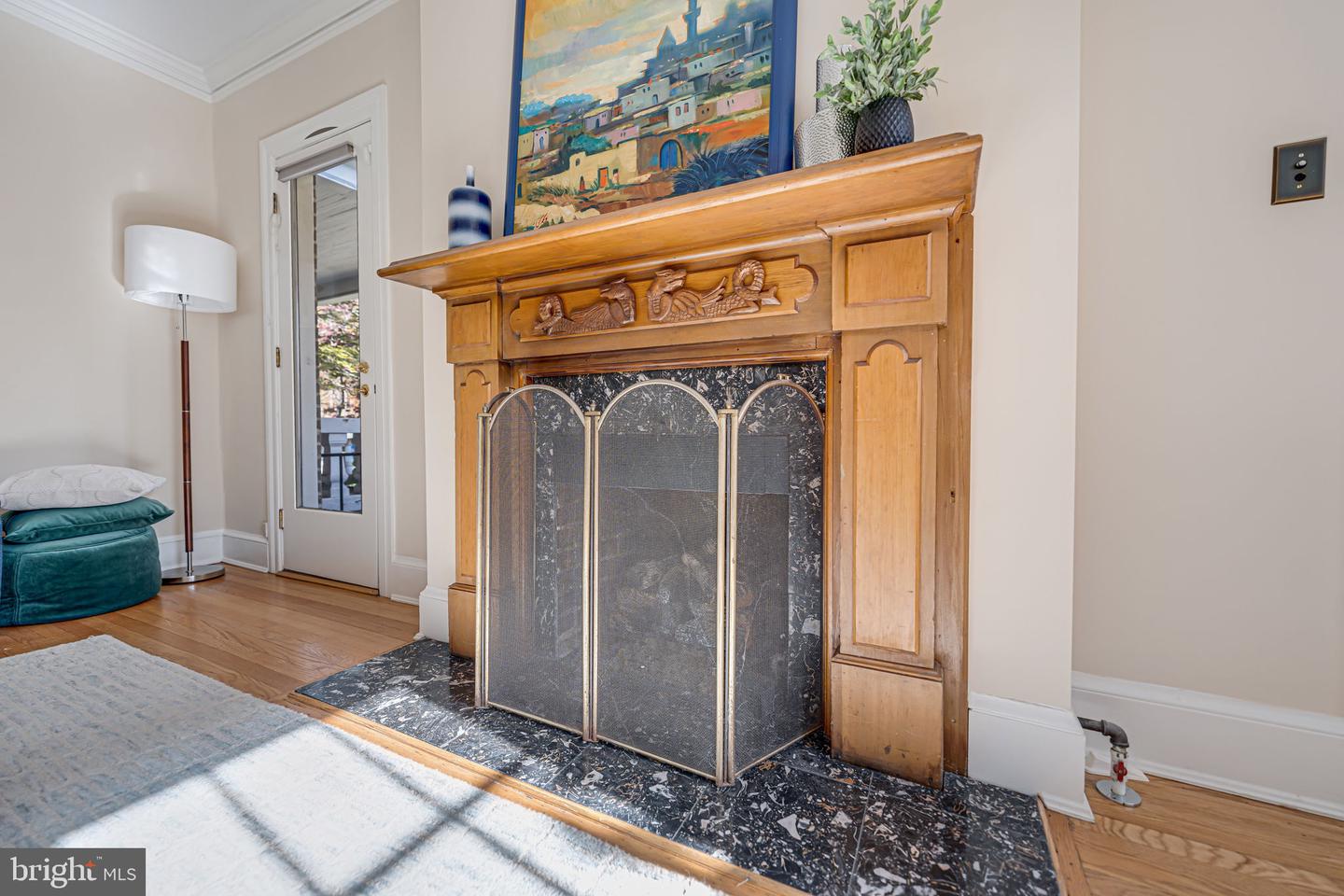 2202 CATHEDRAL AVE NW, WASHINGTON, District Of Columbia 20008, 4 Bedrooms Bedrooms, ,3 BathroomsBathrooms,Residential,For sale,2202 CATHEDRAL AVE NW,DCDC2205980 MLS # DCDC2205980