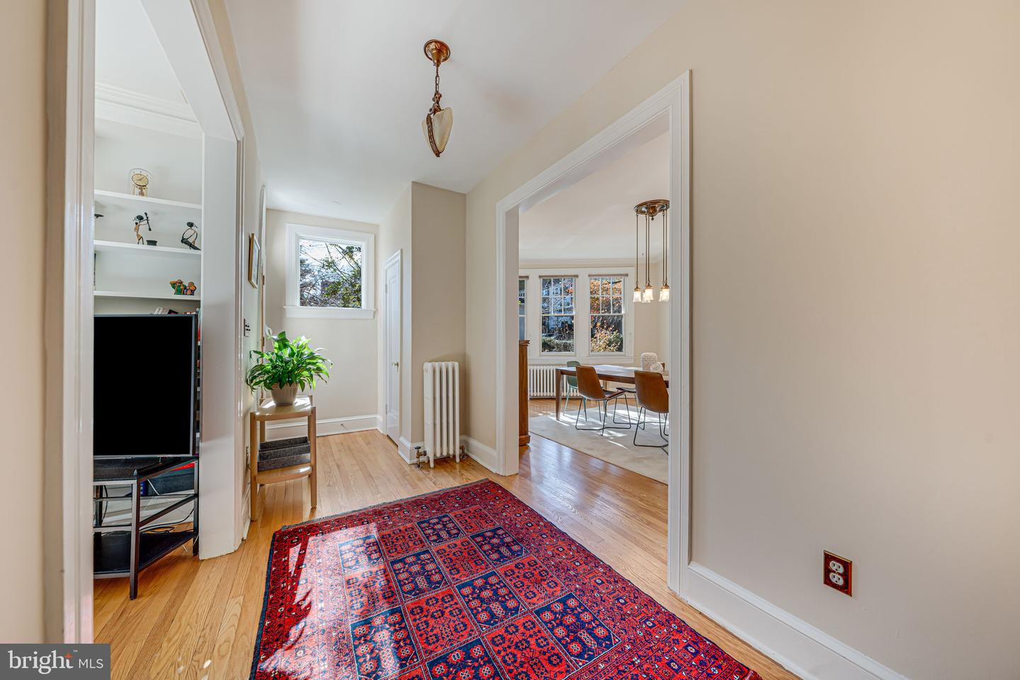 2202 CATHEDRAL AVE NW, WASHINGTON, District Of Columbia 20008, 4 Bedrooms Bedrooms, ,3 BathroomsBathrooms,Residential,For sale,2202 CATHEDRAL AVE NW,DCDC2205980 MLS # DCDC2205980