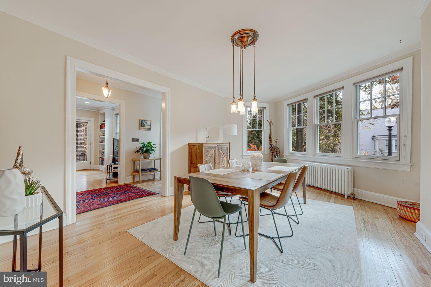 2202 CATHEDRAL AVE NW, WASHINGTON, District Of Columbia 20008, 4 Bedrooms Bedrooms, ,3 BathroomsBathrooms,Residential,For sale,2202 CATHEDRAL AVE NW,DCDC2205980 MLS # DCDC2205980