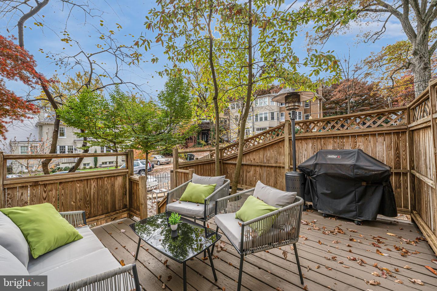 2202 CATHEDRAL AVE NW, WASHINGTON, District Of Columbia 20008, 4 Bedrooms Bedrooms, ,3 BathroomsBathrooms,Residential,For sale,2202 CATHEDRAL AVE NW,DCDC2205980 MLS # DCDC2205980