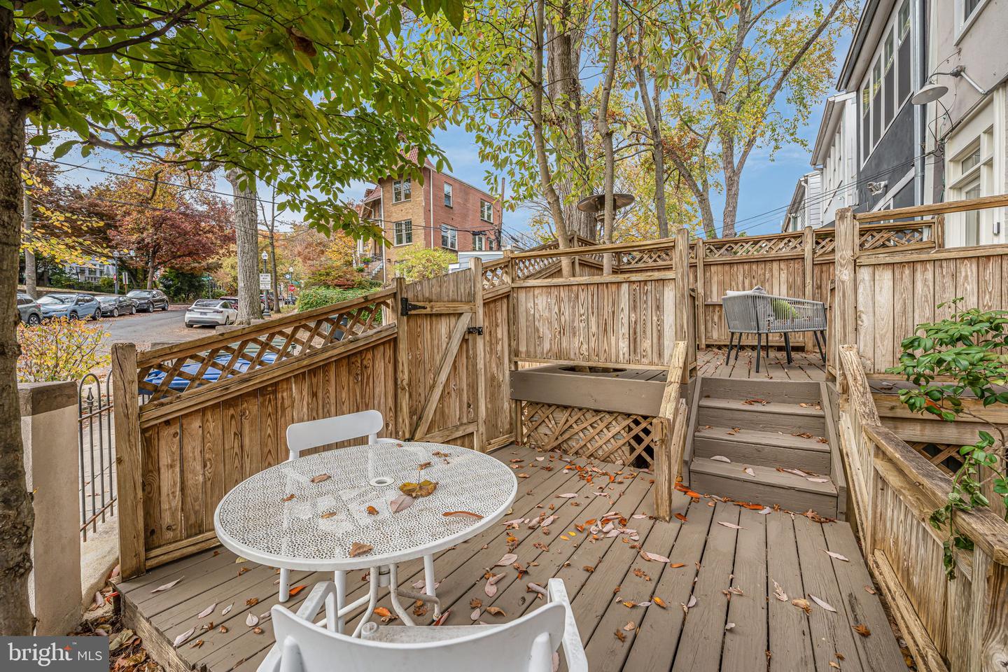 2202 CATHEDRAL AVE NW, WASHINGTON, District Of Columbia 20008, 4 Bedrooms Bedrooms, ,3 BathroomsBathrooms,Residential,For sale,2202 CATHEDRAL AVE NW,DCDC2205980 MLS # DCDC2205980