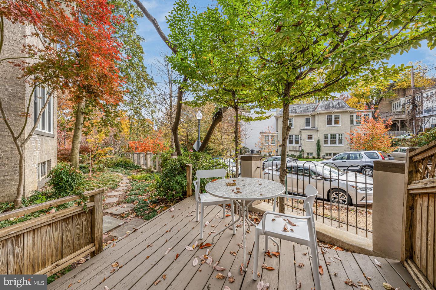 2202 CATHEDRAL AVE NW, WASHINGTON, District Of Columbia 20008, 4 Bedrooms Bedrooms, ,3 BathroomsBathrooms,Residential,For sale,2202 CATHEDRAL AVE NW,DCDC2205980 MLS # DCDC2205980
