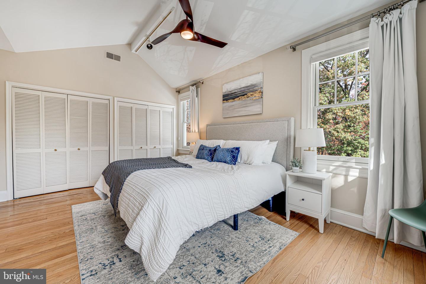 2202 CATHEDRAL AVE NW, WASHINGTON, District Of Columbia 20008, 4 Bedrooms Bedrooms, ,3 BathroomsBathrooms,Residential,For sale,2202 CATHEDRAL AVE NW,DCDC2205980 MLS # DCDC2205980