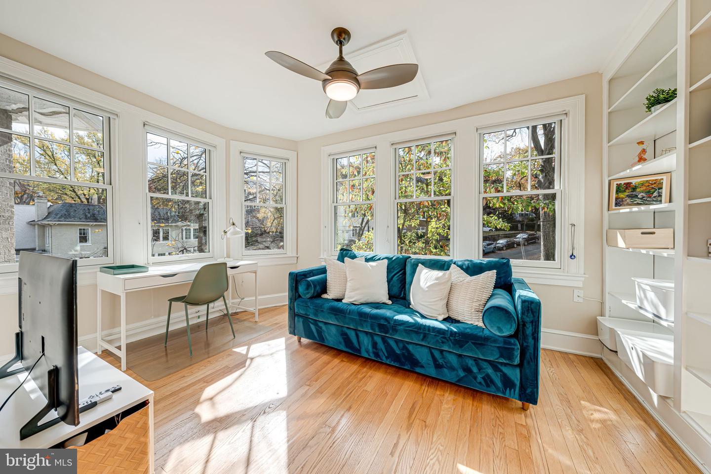 2202 CATHEDRAL AVE NW, WASHINGTON, District Of Columbia 20008, 4 Bedrooms Bedrooms, ,3 BathroomsBathrooms,Residential,For sale,2202 CATHEDRAL AVE NW,DCDC2205980 MLS # DCDC2205980