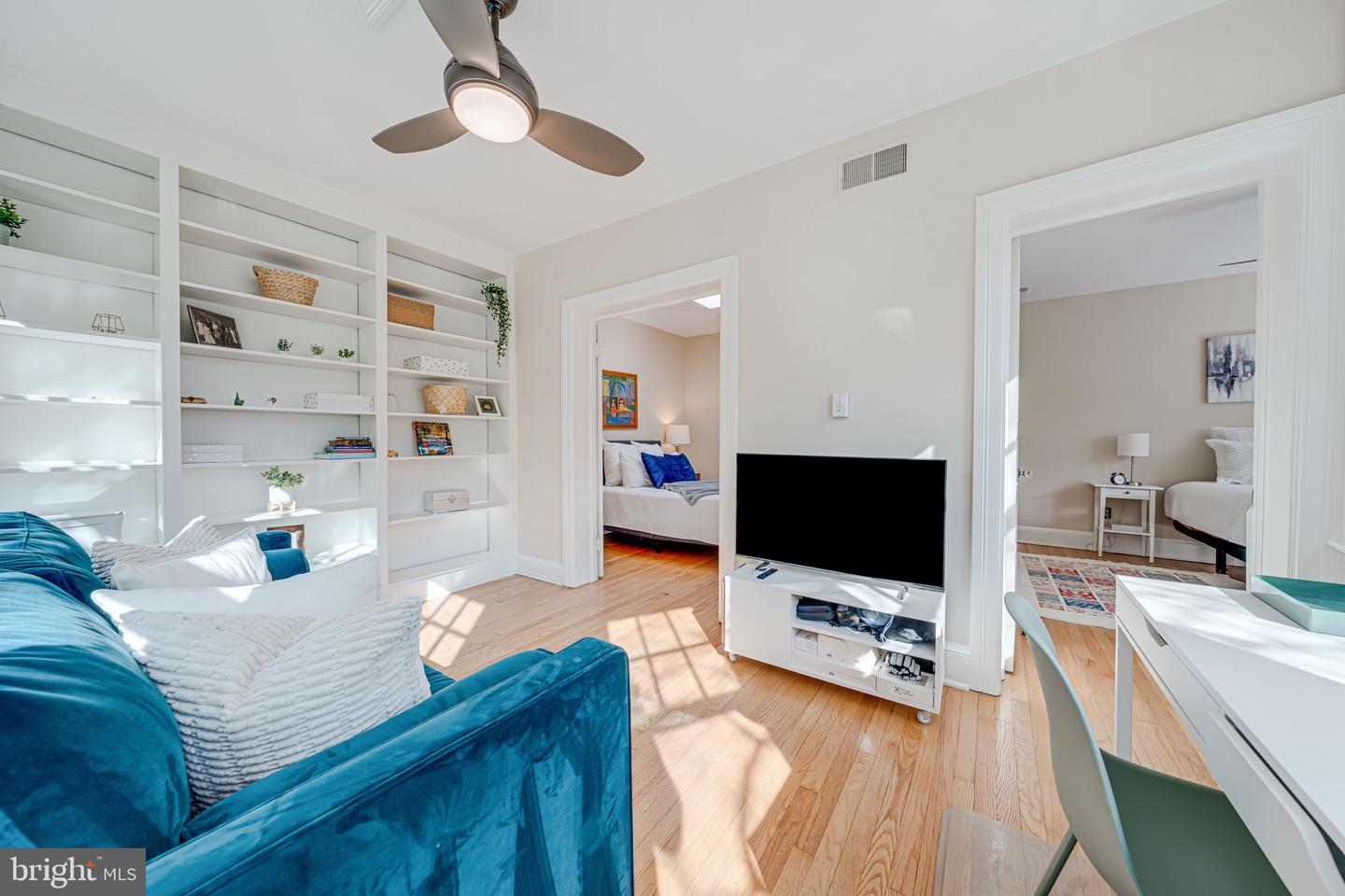 2202 CATHEDRAL AVE NW, WASHINGTON, District Of Columbia 20008, 4 Bedrooms Bedrooms, ,3 BathroomsBathrooms,Residential,For sale,2202 CATHEDRAL AVE NW,DCDC2205980 MLS # DCDC2205980