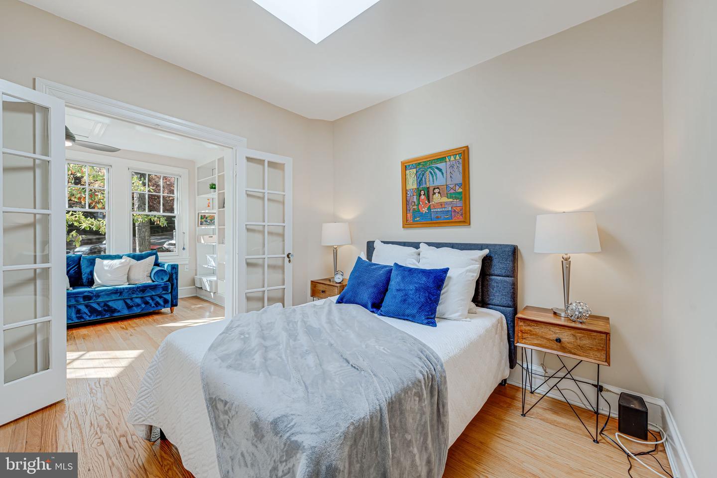 2202 CATHEDRAL AVE NW, WASHINGTON, District Of Columbia 20008, 4 Bedrooms Bedrooms, ,3 BathroomsBathrooms,Residential,For sale,2202 CATHEDRAL AVE NW,DCDC2205980 MLS # DCDC2205980