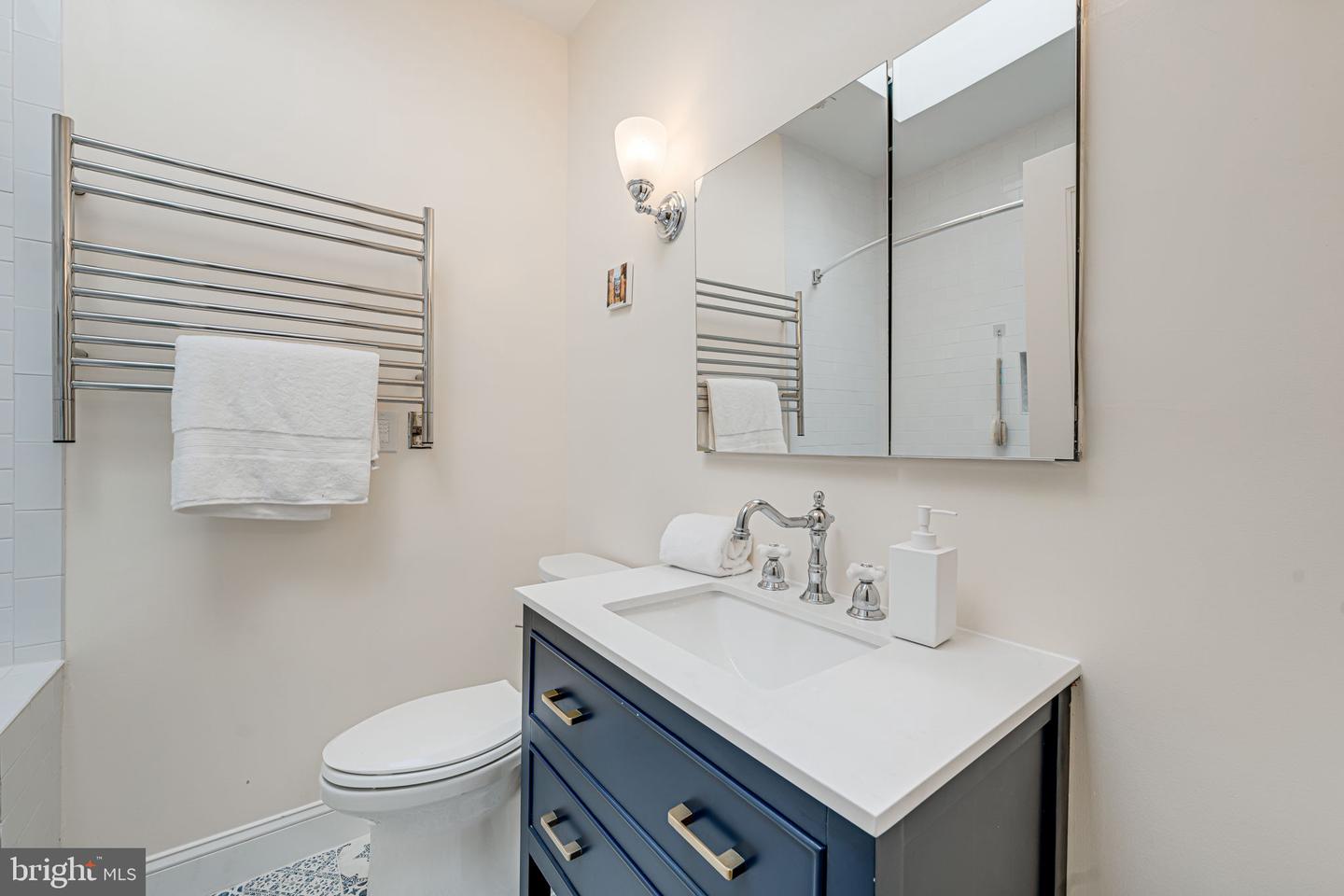 2202 CATHEDRAL AVE NW, WASHINGTON, District Of Columbia 20008, 4 Bedrooms Bedrooms, ,3 BathroomsBathrooms,Residential,For sale,2202 CATHEDRAL AVE NW,DCDC2205980 MLS # DCDC2205980