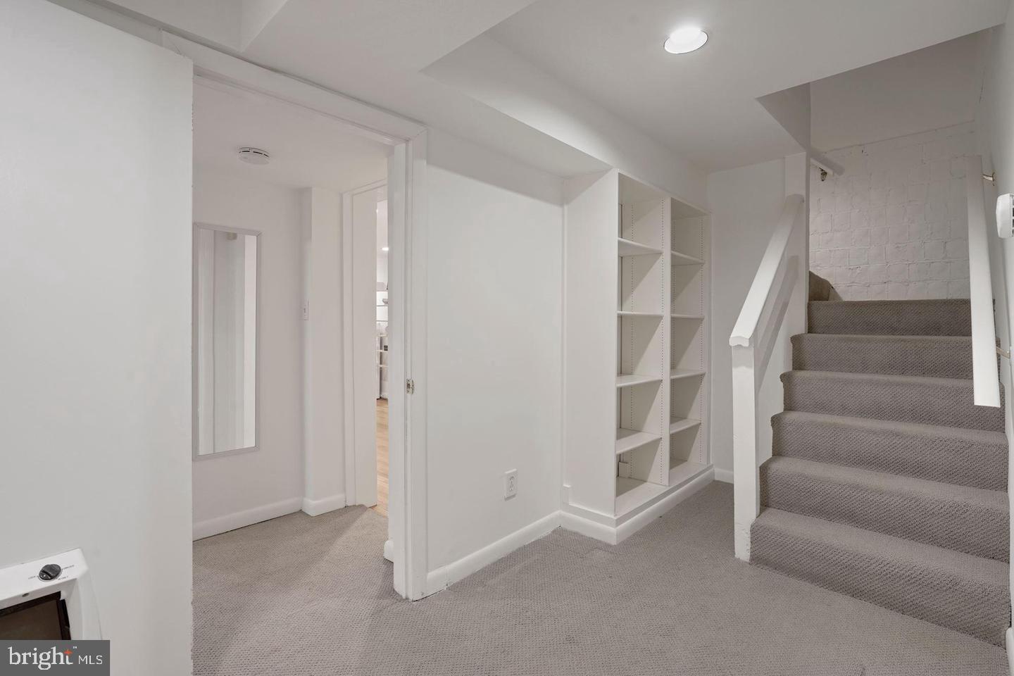 2202 CATHEDRAL AVE NW, WASHINGTON, District Of Columbia 20008, 4 Bedrooms Bedrooms, ,3 BathroomsBathrooms,Residential,For sale,2202 CATHEDRAL AVE NW,DCDC2205980 MLS # DCDC2205980