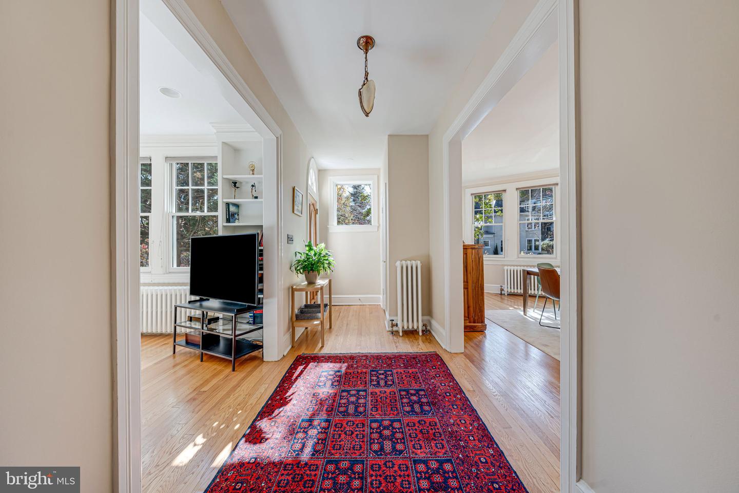 2202 CATHEDRAL AVE NW, WASHINGTON, District Of Columbia 20008, 4 Bedrooms Bedrooms, ,3 BathroomsBathrooms,Residential,For sale,2202 CATHEDRAL AVE NW,DCDC2205980 MLS # DCDC2205980
