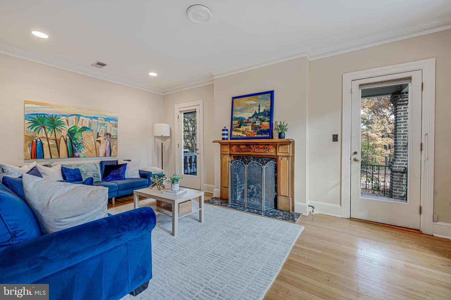 2202 CATHEDRAL AVE NW, WASHINGTON, District Of Columbia 20008, 4 Bedrooms Bedrooms, ,3 BathroomsBathrooms,Residential,For sale,2202 CATHEDRAL AVE NW,DCDC2205980 MLS # DCDC2205980