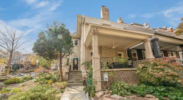 2202 CATHEDRAL AVE NW, WASHINGTON, District Of Columbia 20008, 4 Bedrooms Bedrooms, ,3 BathroomsBathrooms,Residential,For sale,2202 CATHEDRAL AVE NW,DCDC2205980 MLS # DCDC2205980