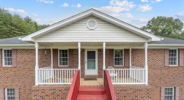 3590 MOUNTAIN HILL RD, PALMYRA, Virginia 22963, 3 Bedrooms Bedrooms, ,2 BathroomsBathrooms,Residential,For sale,3590 MOUNTAIN HILL RD,665762 MLS # 665762