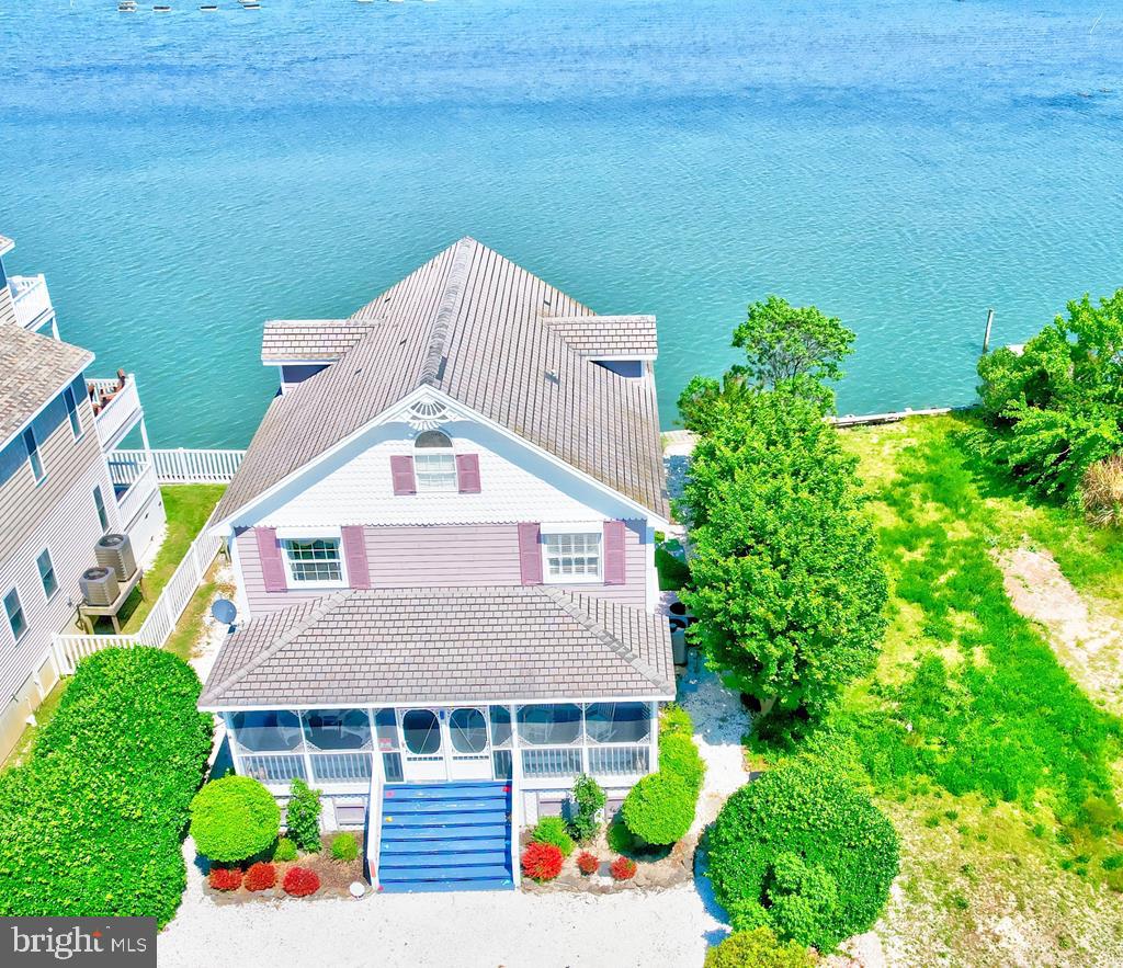 6180 MARSH ISLAND DR, CHINCOTEAGUE ISLAND, Virginia 23336, 3 Bedrooms Bedrooms, ,3 BathroomsBathrooms,Residential,For sale,6180 MARSH ISLAND DR,VAAC2001934 MLS # VAAC2001934