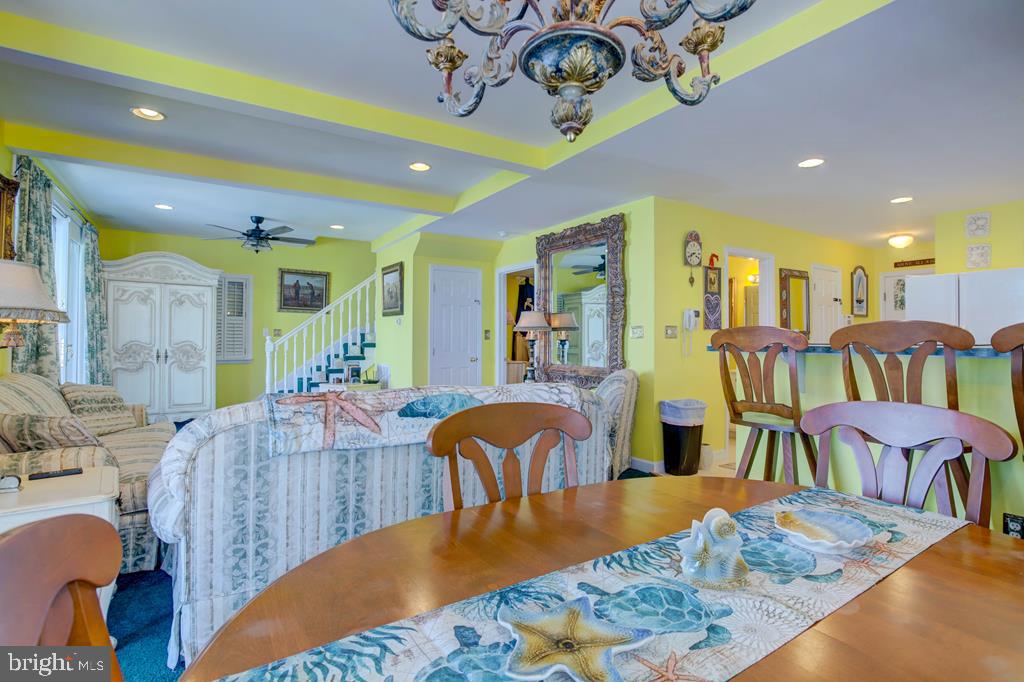 6180 MARSH ISLAND DR, CHINCOTEAGUE ISLAND, Virginia 23336, 3 Bedrooms Bedrooms, ,3 BathroomsBathrooms,Residential,For sale,6180 MARSH ISLAND DR,VAAC2001934 MLS # VAAC2001934