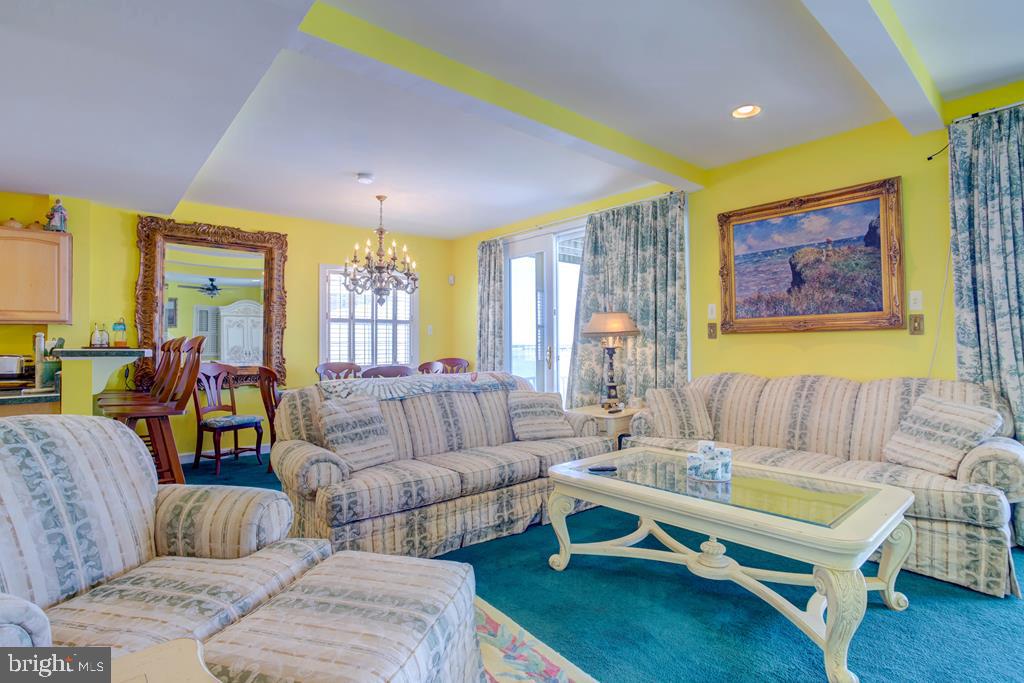 6180 MARSH ISLAND DR, CHINCOTEAGUE ISLAND, Virginia 23336, 3 Bedrooms Bedrooms, ,3 BathroomsBathrooms,Residential,For sale,6180 MARSH ISLAND DR,VAAC2001934 MLS # VAAC2001934