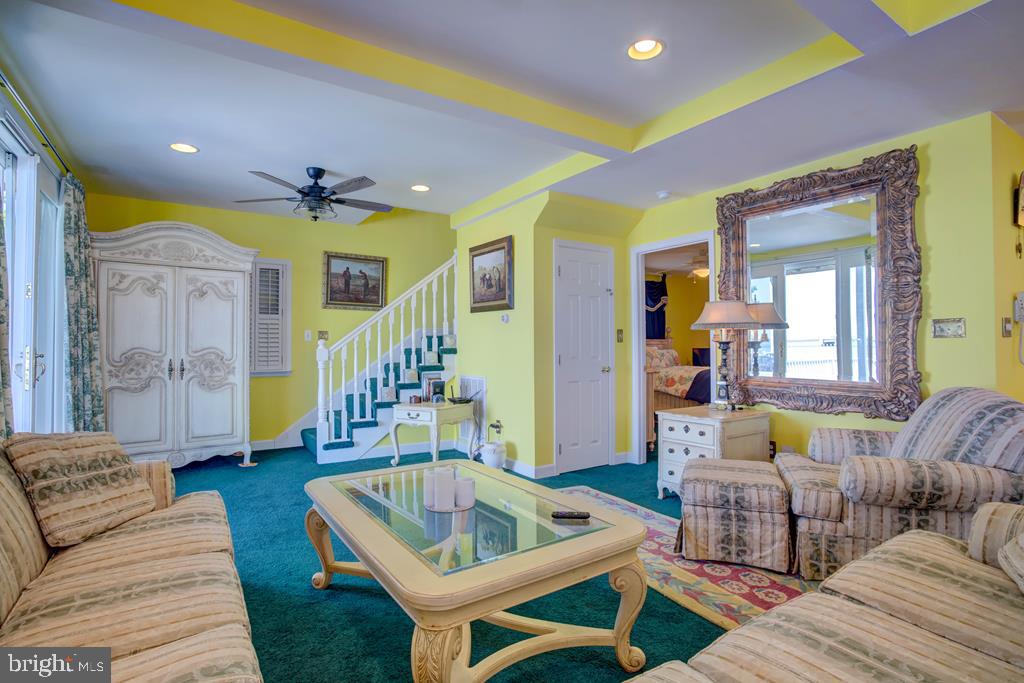 6180 MARSH ISLAND DR, CHINCOTEAGUE ISLAND, Virginia 23336, 3 Bedrooms Bedrooms, ,3 BathroomsBathrooms,Residential,For sale,6180 MARSH ISLAND DR,VAAC2001934 MLS # VAAC2001934