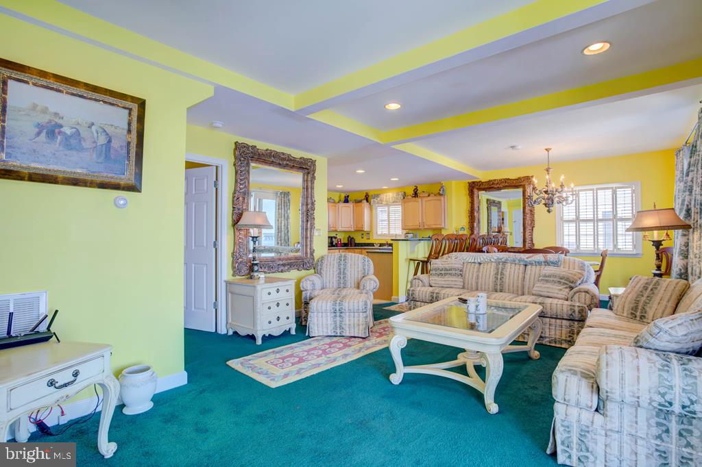 6180 MARSH ISLAND DR, CHINCOTEAGUE ISLAND, Virginia 23336, 3 Bedrooms Bedrooms, ,3 BathroomsBathrooms,Residential,For sale,6180 MARSH ISLAND DR,VAAC2001934 MLS # VAAC2001934