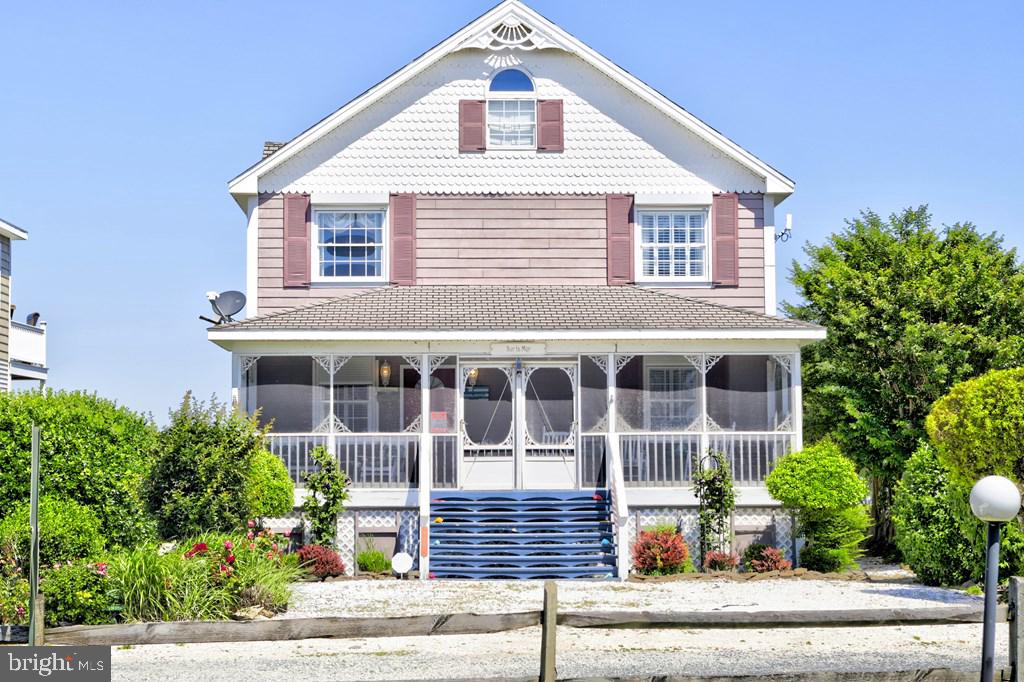 6180 MARSH ISLAND DR, CHINCOTEAGUE ISLAND, Virginia 23336, 3 Bedrooms Bedrooms, ,3 BathroomsBathrooms,Residential,For sale,6180 MARSH ISLAND DR,VAAC2001934 MLS # VAAC2001934