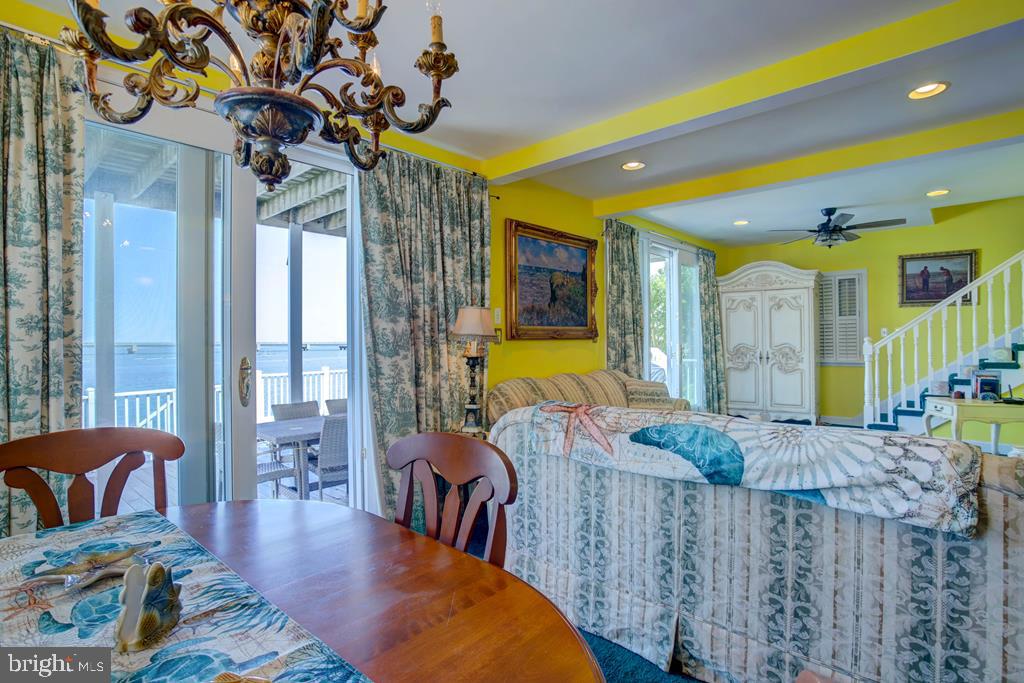 6180 MARSH ISLAND DR, CHINCOTEAGUE ISLAND, Virginia 23336, 3 Bedrooms Bedrooms, ,3 BathroomsBathrooms,Residential,For sale,6180 MARSH ISLAND DR,VAAC2001934 MLS # VAAC2001934