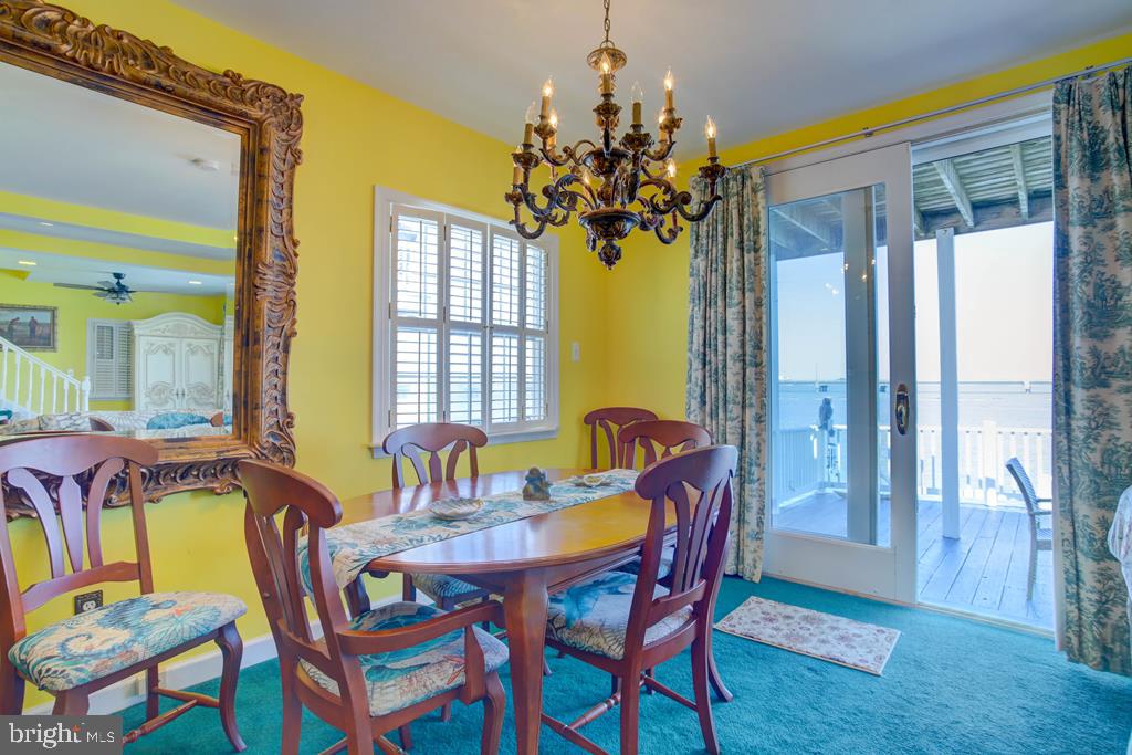 6180 MARSH ISLAND DR, CHINCOTEAGUE ISLAND, Virginia 23336, 3 Bedrooms Bedrooms, ,3 BathroomsBathrooms,Residential,For sale,6180 MARSH ISLAND DR,VAAC2001934 MLS # VAAC2001934