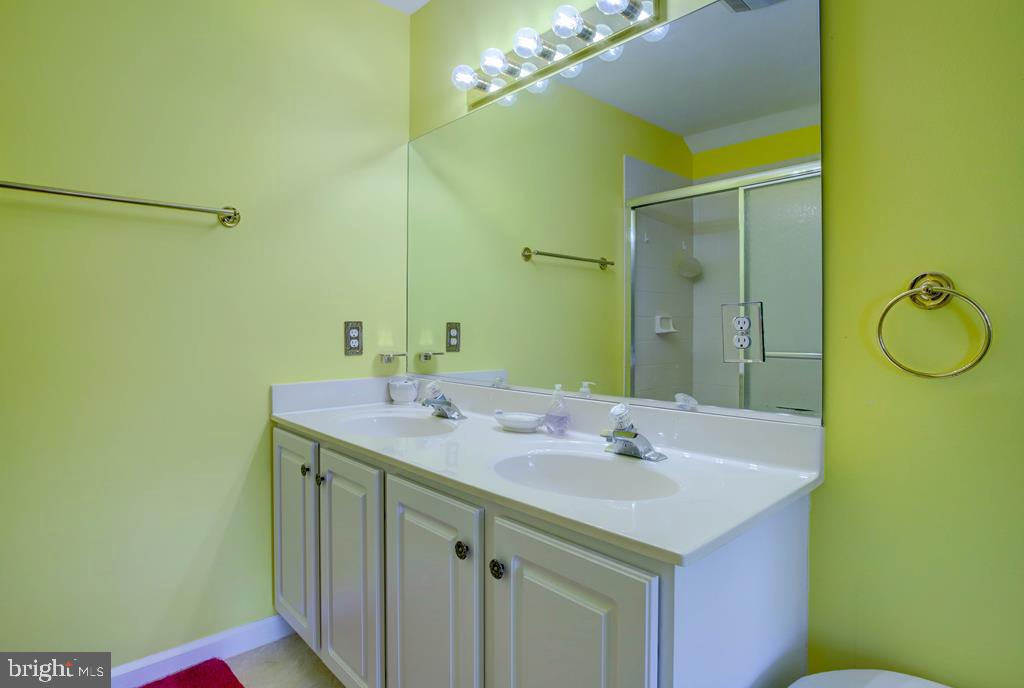 6180 MARSH ISLAND DR, CHINCOTEAGUE ISLAND, Virginia 23336, 3 Bedrooms Bedrooms, ,3 BathroomsBathrooms,Residential,For sale,6180 MARSH ISLAND DR,VAAC2001934 MLS # VAAC2001934
