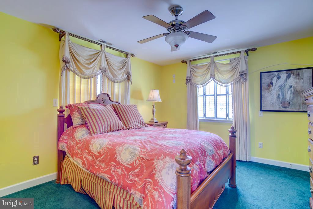 6180 MARSH ISLAND DR, CHINCOTEAGUE ISLAND, Virginia 23336, 3 Bedrooms Bedrooms, ,3 BathroomsBathrooms,Residential,For sale,6180 MARSH ISLAND DR,VAAC2001934 MLS # VAAC2001934