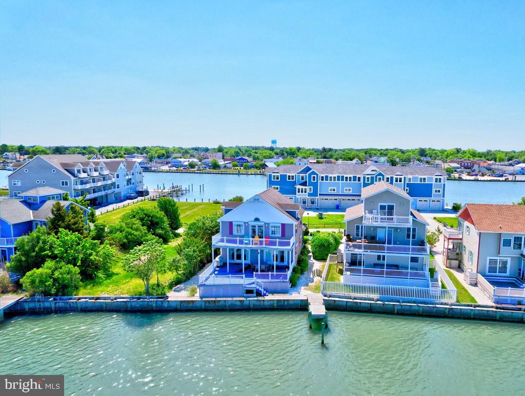 6180 MARSH ISLAND DR, CHINCOTEAGUE ISLAND, Virginia 23336, 3 Bedrooms Bedrooms, ,3 BathroomsBathrooms,Residential,For sale,6180 MARSH ISLAND DR,VAAC2001934 MLS # VAAC2001934