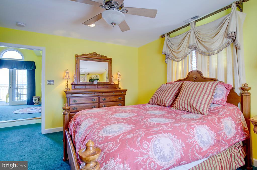 6180 MARSH ISLAND DR, CHINCOTEAGUE ISLAND, Virginia 23336, 3 Bedrooms Bedrooms, ,3 BathroomsBathrooms,Residential,For sale,6180 MARSH ISLAND DR,VAAC2001934 MLS # VAAC2001934