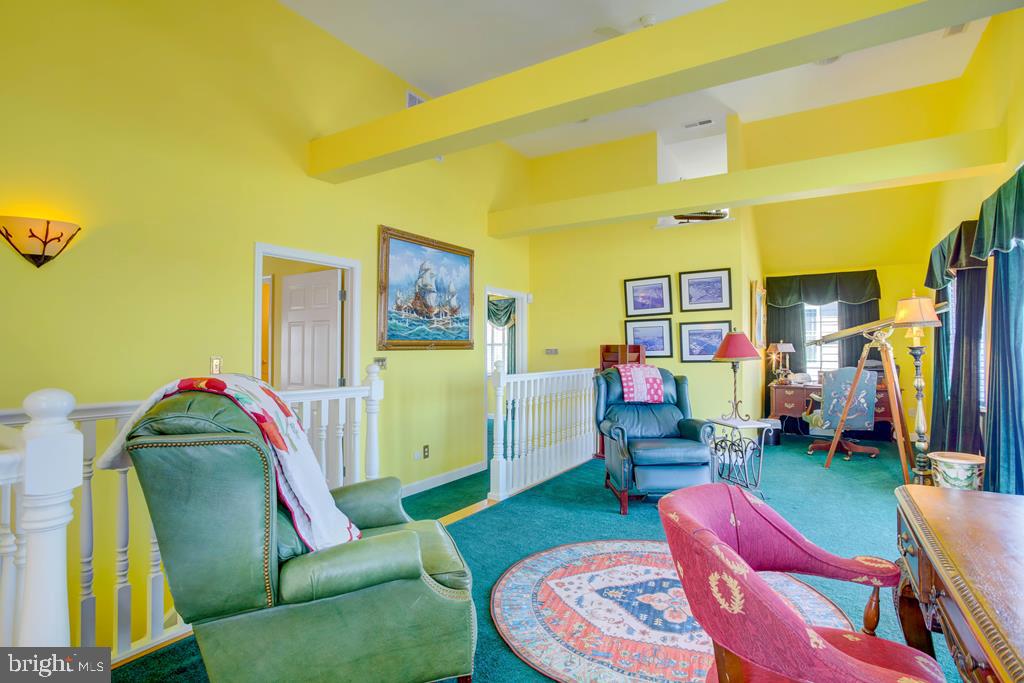 6180 MARSH ISLAND DR, CHINCOTEAGUE ISLAND, Virginia 23336, 3 Bedrooms Bedrooms, ,3 BathroomsBathrooms,Residential,For sale,6180 MARSH ISLAND DR,VAAC2001934 MLS # VAAC2001934