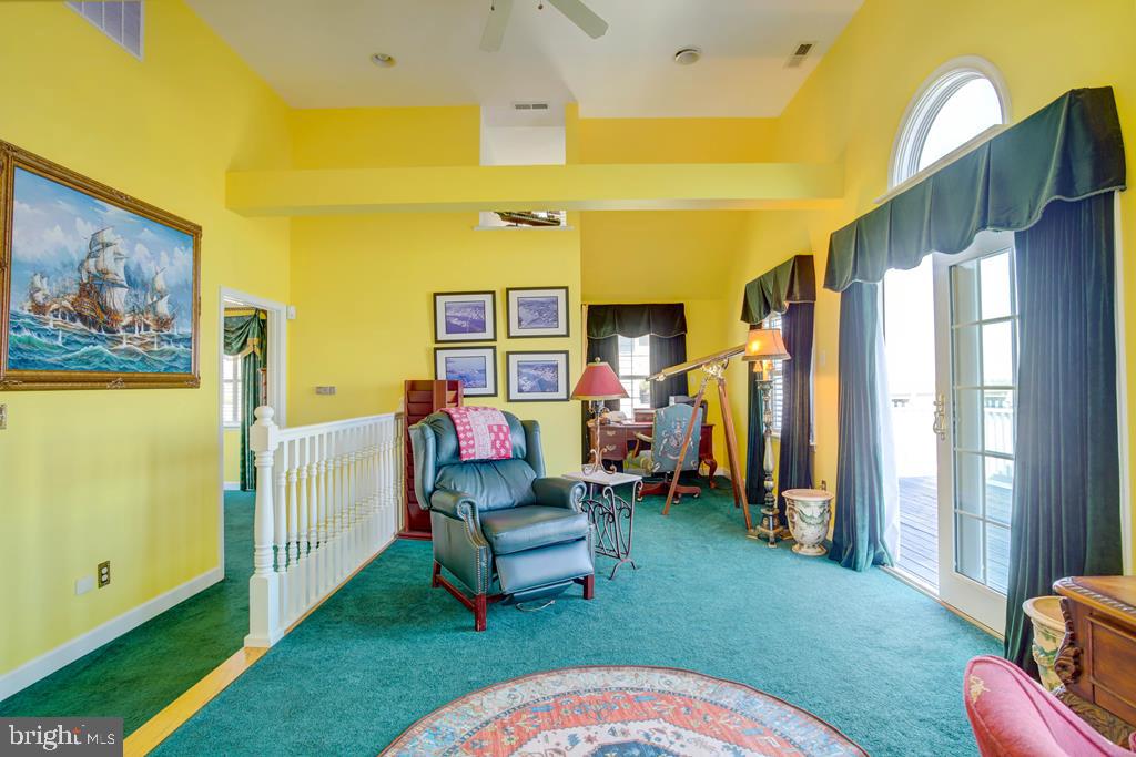 6180 MARSH ISLAND DR, CHINCOTEAGUE ISLAND, Virginia 23336, 3 Bedrooms Bedrooms, ,3 BathroomsBathrooms,Residential,For sale,6180 MARSH ISLAND DR,VAAC2001934 MLS # VAAC2001934