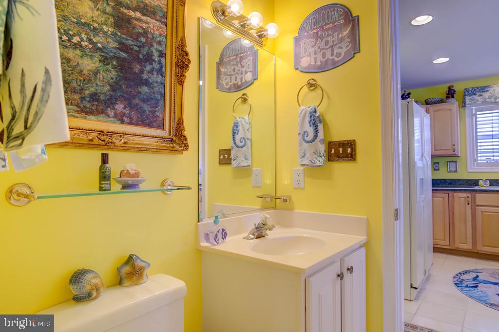 6180 MARSH ISLAND DR, CHINCOTEAGUE ISLAND, Virginia 23336, 3 Bedrooms Bedrooms, ,3 BathroomsBathrooms,Residential,For sale,6180 MARSH ISLAND DR,VAAC2001934 MLS # VAAC2001934