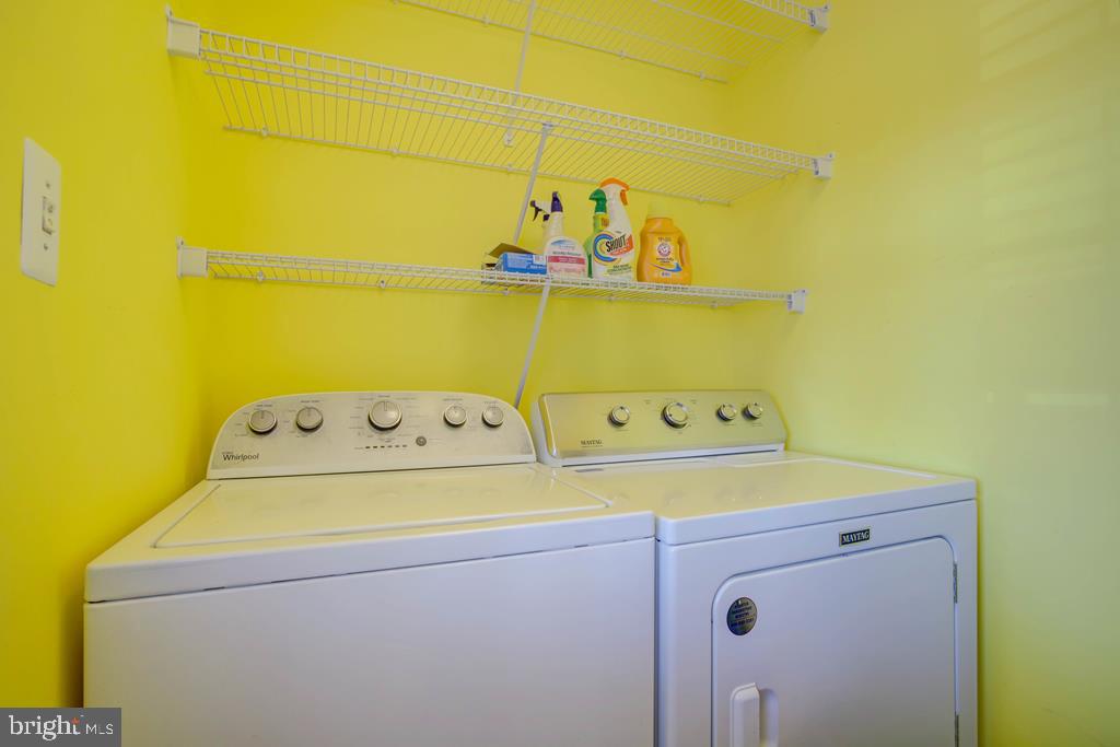 6180 MARSH ISLAND DR, CHINCOTEAGUE ISLAND, Virginia 23336, 3 Bedrooms Bedrooms, ,3 BathroomsBathrooms,Residential,For sale,6180 MARSH ISLAND DR,VAAC2001934 MLS # VAAC2001934