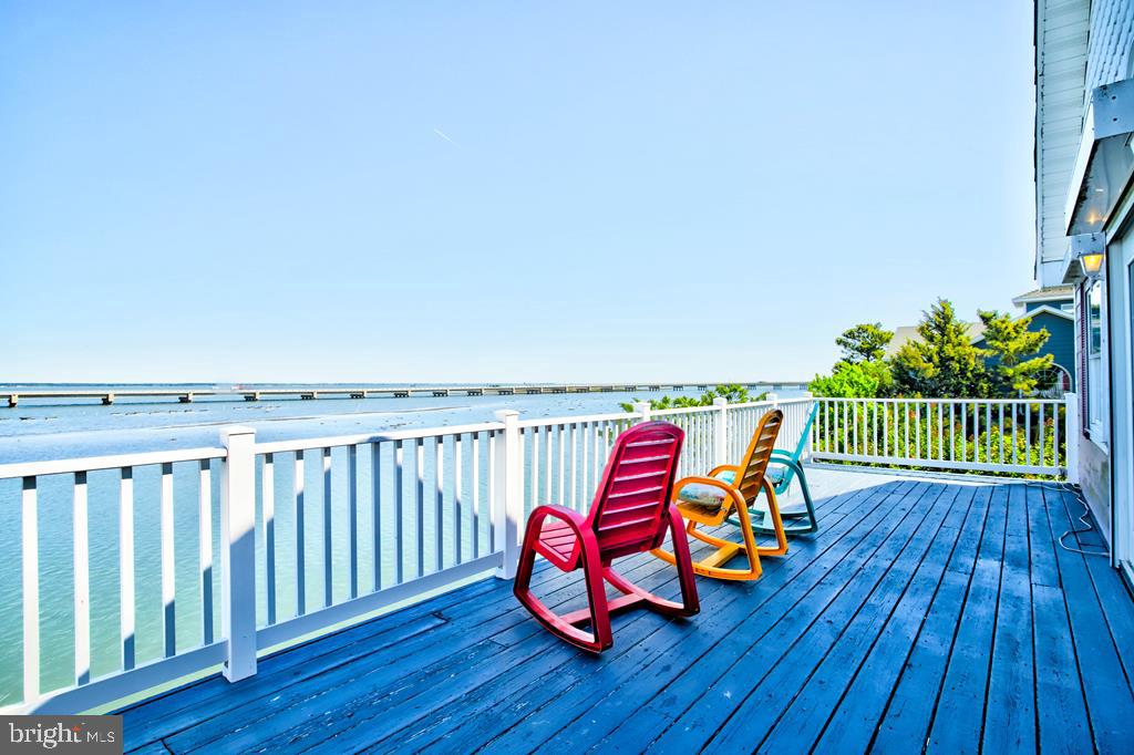 6180 MARSH ISLAND DR, CHINCOTEAGUE ISLAND, Virginia 23336, 3 Bedrooms Bedrooms, ,3 BathroomsBathrooms,Residential,For sale,6180 MARSH ISLAND DR,VAAC2001934 MLS # VAAC2001934