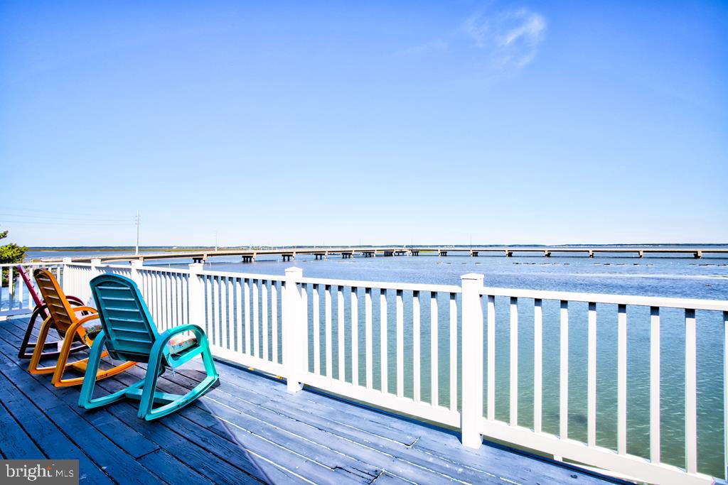 6180 MARSH ISLAND DR, CHINCOTEAGUE ISLAND, Virginia 23336, 3 Bedrooms Bedrooms, ,3 BathroomsBathrooms,Residential,For sale,6180 MARSH ISLAND DR,VAAC2001934 MLS # VAAC2001934