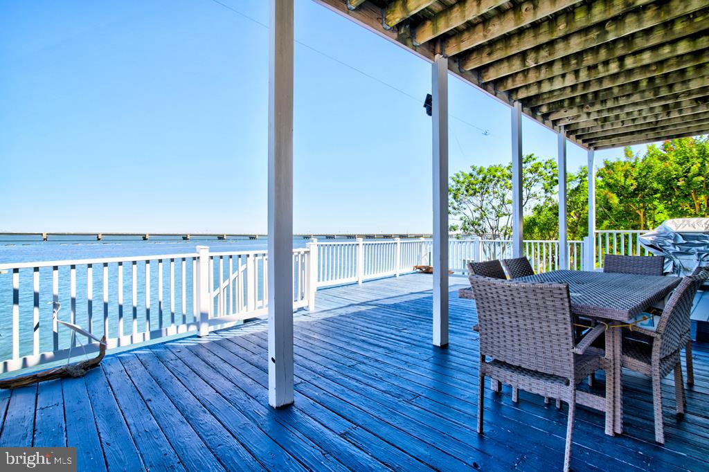 6180 MARSH ISLAND DR, CHINCOTEAGUE ISLAND, Virginia 23336, 3 Bedrooms Bedrooms, ,3 BathroomsBathrooms,Residential,For sale,6180 MARSH ISLAND DR,VAAC2001934 MLS # VAAC2001934