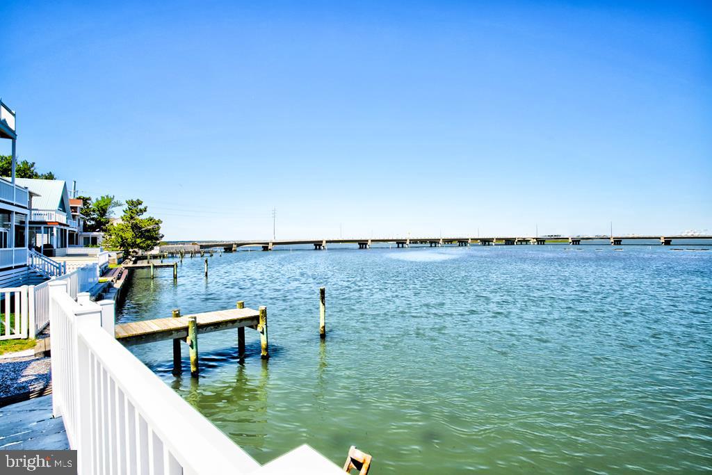 6180 MARSH ISLAND DR, CHINCOTEAGUE ISLAND, Virginia 23336, 3 Bedrooms Bedrooms, ,3 BathroomsBathrooms,Residential,For sale,6180 MARSH ISLAND DR,VAAC2001934 MLS # VAAC2001934