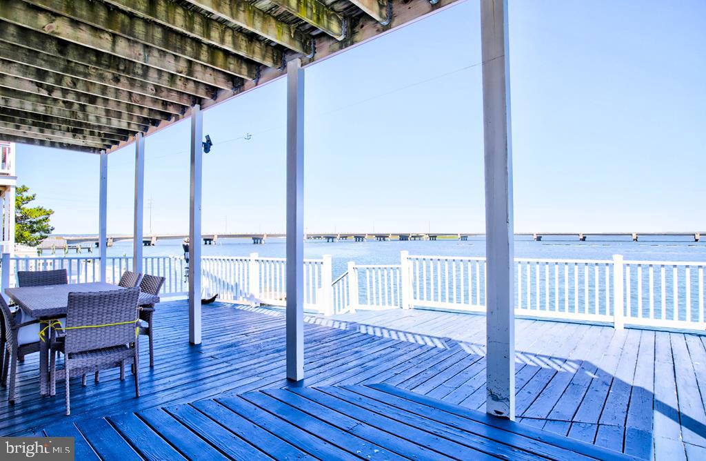 6180 MARSH ISLAND DR, CHINCOTEAGUE ISLAND, Virginia 23336, 3 Bedrooms Bedrooms, ,3 BathroomsBathrooms,Residential,For sale,6180 MARSH ISLAND DR,VAAC2001934 MLS # VAAC2001934