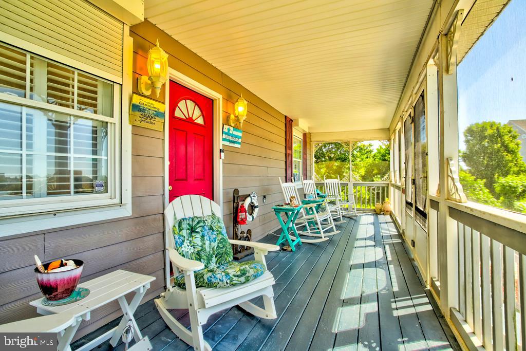 6180 MARSH ISLAND DR, CHINCOTEAGUE ISLAND, Virginia 23336, 3 Bedrooms Bedrooms, ,3 BathroomsBathrooms,Residential,For sale,6180 MARSH ISLAND DR,VAAC2001934 MLS # VAAC2001934