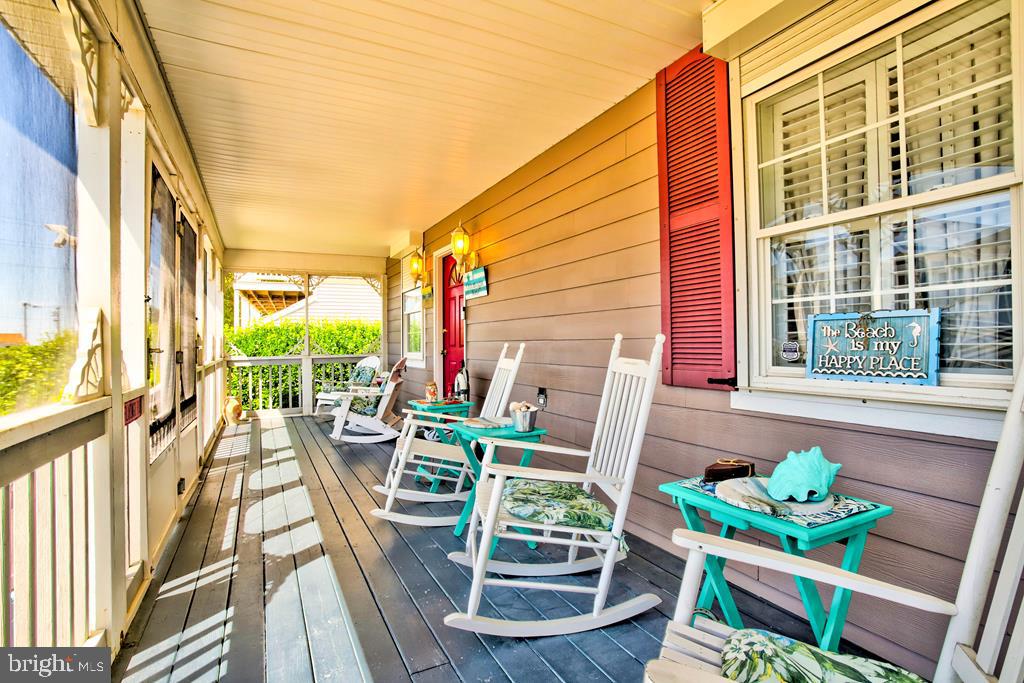 6180 MARSH ISLAND DR, CHINCOTEAGUE ISLAND, Virginia 23336, 3 Bedrooms Bedrooms, ,3 BathroomsBathrooms,Residential,For sale,6180 MARSH ISLAND DR,VAAC2001934 MLS # VAAC2001934