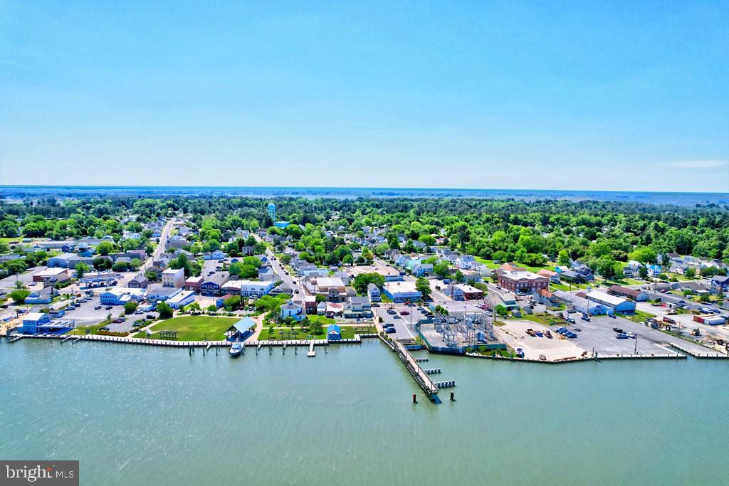 6180 MARSH ISLAND DR, CHINCOTEAGUE ISLAND, Virginia 23336, 3 Bedrooms Bedrooms, ,3 BathroomsBathrooms,Residential,For sale,6180 MARSH ISLAND DR,VAAC2001934 MLS # VAAC2001934