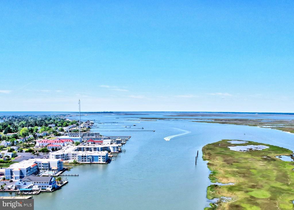 6180 MARSH ISLAND DR, CHINCOTEAGUE ISLAND, Virginia 23336, 3 Bedrooms Bedrooms, ,3 BathroomsBathrooms,Residential,For sale,6180 MARSH ISLAND DR,VAAC2001934 MLS # VAAC2001934