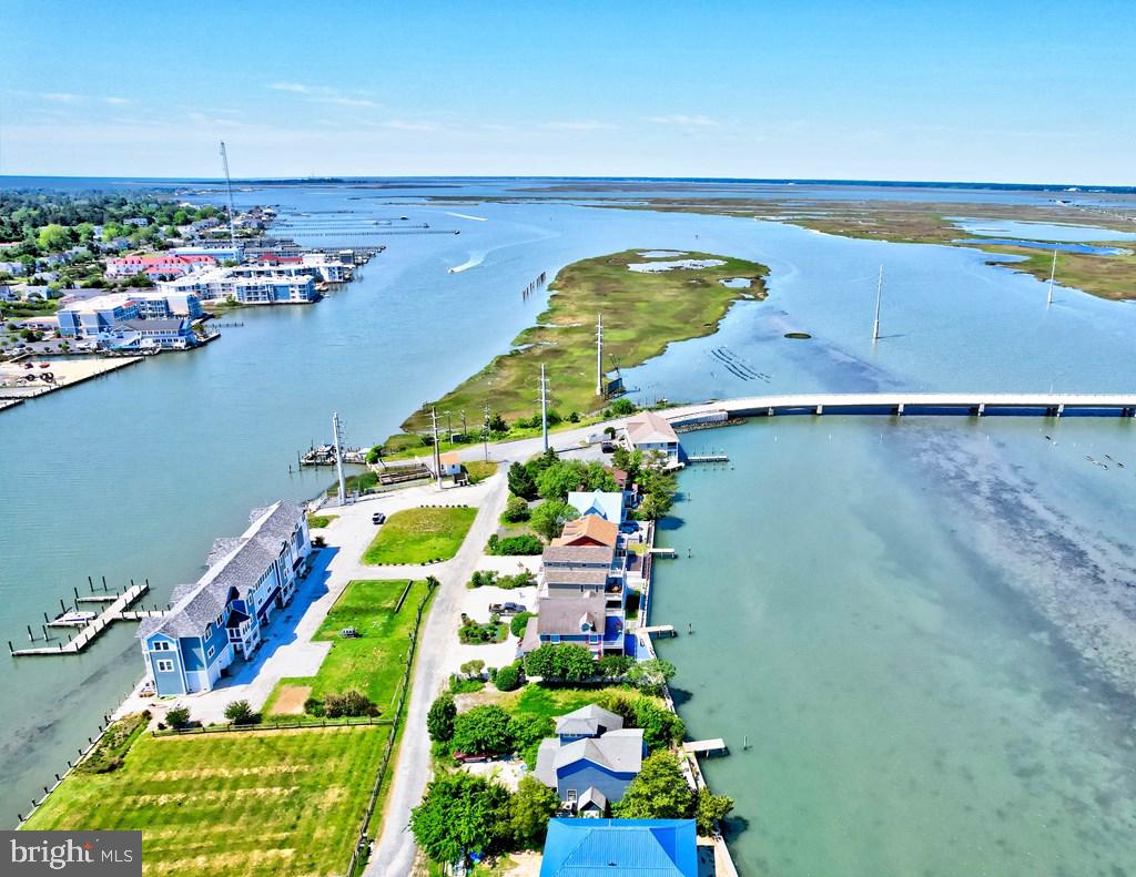 6180 MARSH ISLAND DR, CHINCOTEAGUE ISLAND, Virginia 23336, 3 Bedrooms Bedrooms, ,3 BathroomsBathrooms,Residential,For sale,6180 MARSH ISLAND DR,VAAC2001934 MLS # VAAC2001934