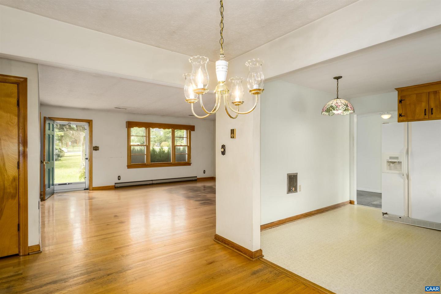 1160 PEN PARK LN, CHARLOTTESVILLE, Virginia 22901, 2 Bedrooms Bedrooms, ,2 BathroomsBathrooms,Residential,For sale,1160 PEN PARK LN,665765 MLS # 665765